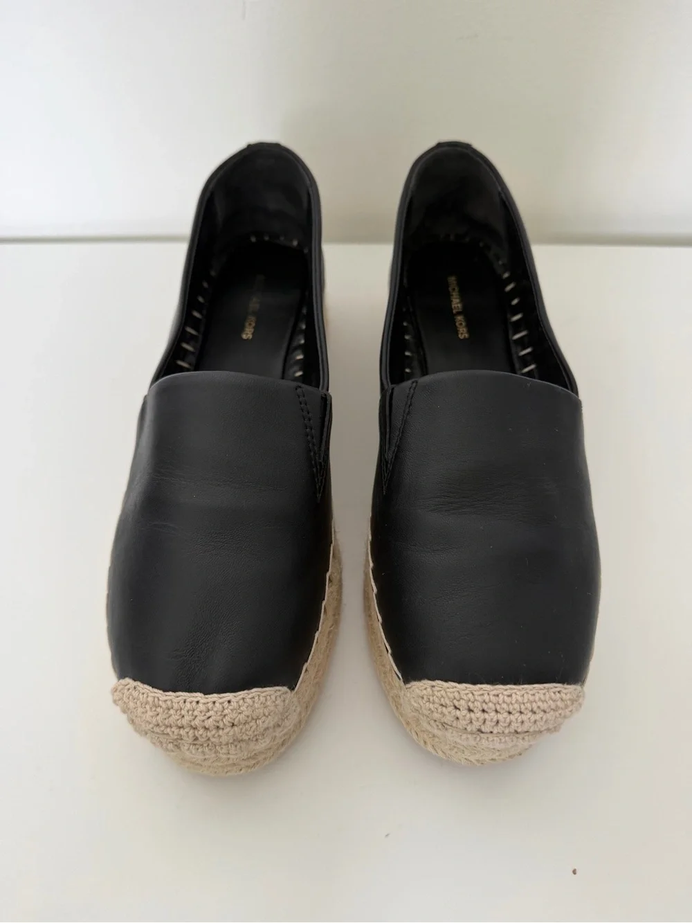 Michael Kors Lynn Espadrille